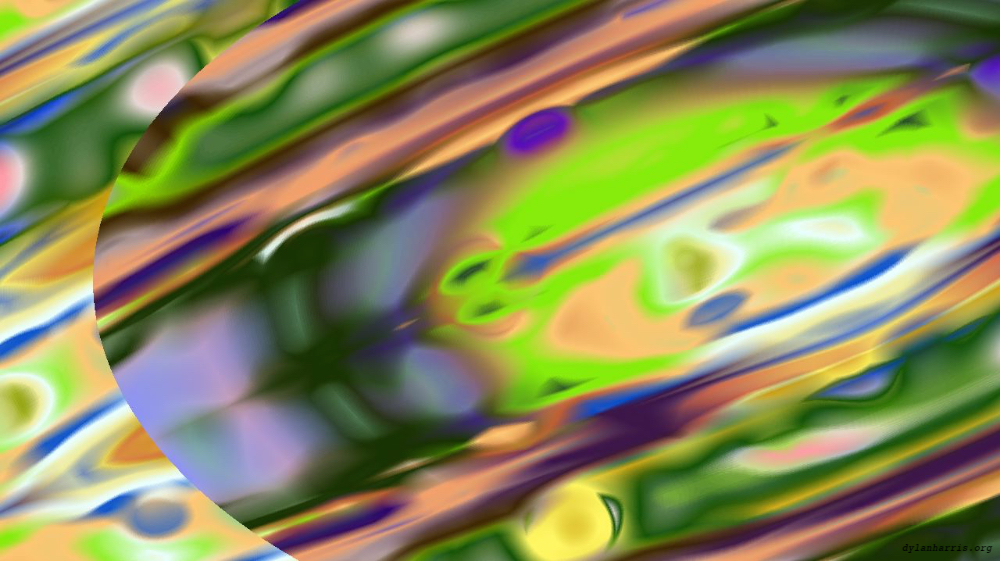 Image 'reflets &mdash; msg &mdash; variations 1 new f 1 4'.