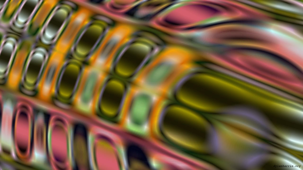 Image 'reflets &mdash; msg &mdash; variations 1 new f 1 5'.