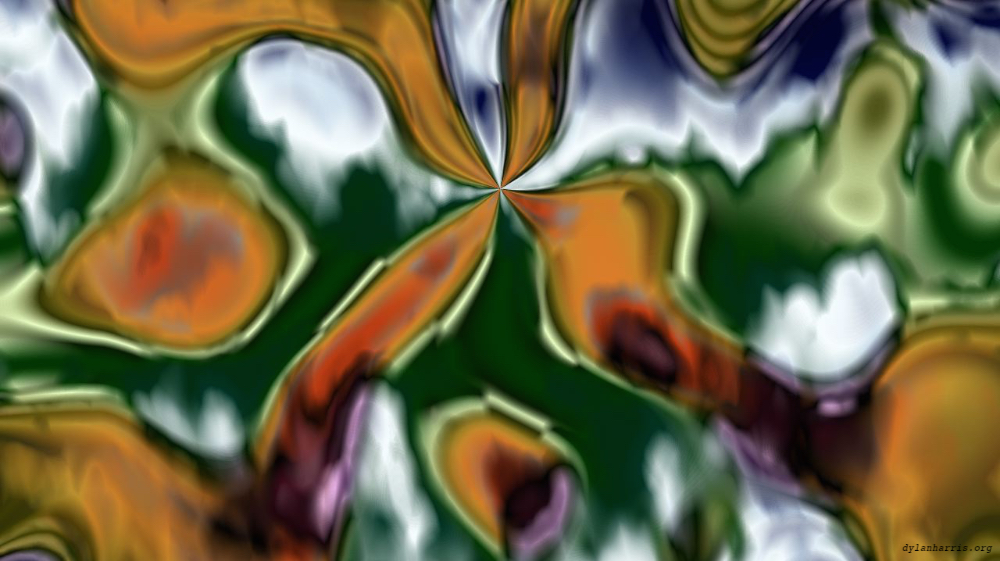 Image 'reflets &mdash; msg &mdash; variations 1 new f 1 6'.