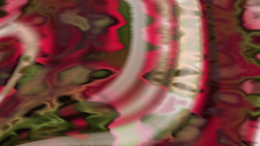 Image 'reflets &mdash; msg &mdash; variations 1 new f 1 7'.