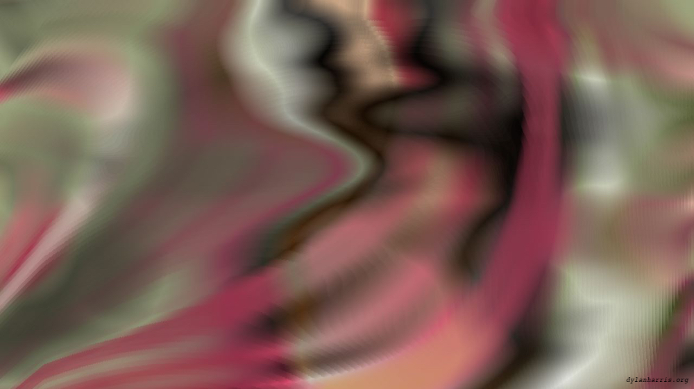 Image 'reflets &mdash; msg &mdash; variations 1 new f 1 8'.