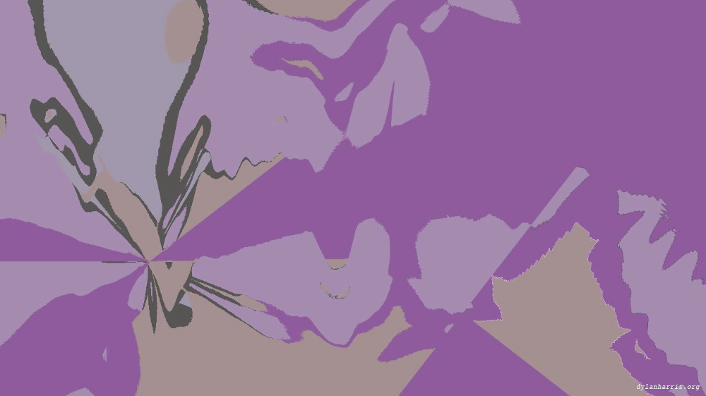 Image 'reflets &mdash; msg &mdash; variations 1 new f 10 1'.