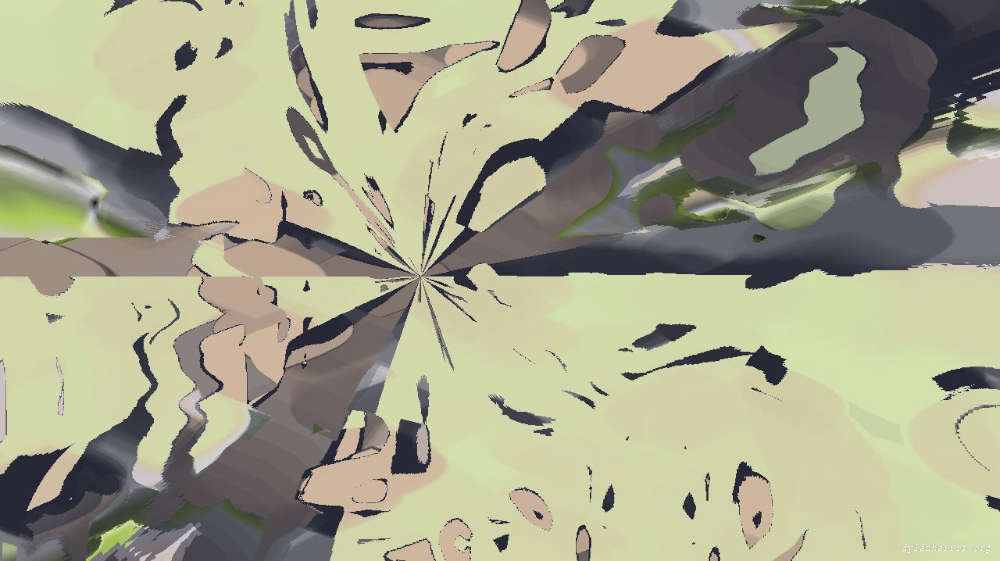 Image 'reflets &mdash; msg &mdash; variations 1 new f 10 2'.