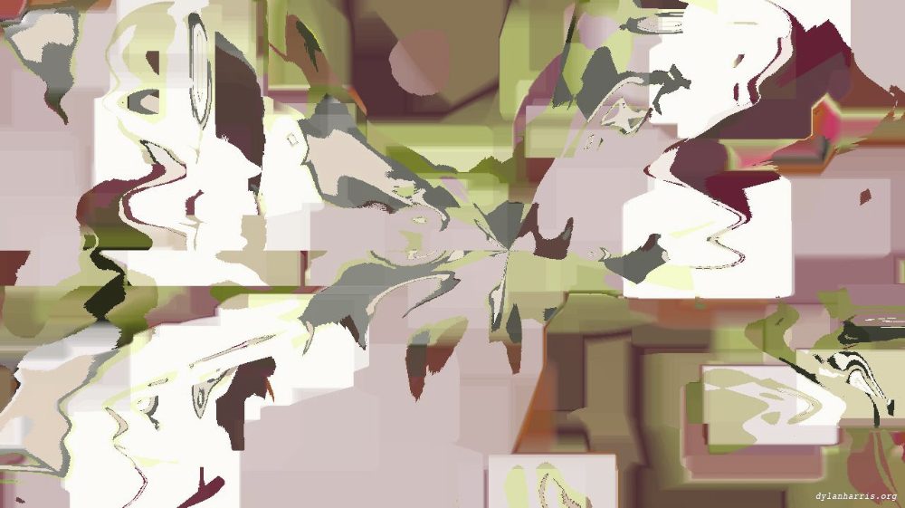 Image 'reflets &mdash; msg &mdash; variations 1 new f 10 4'.