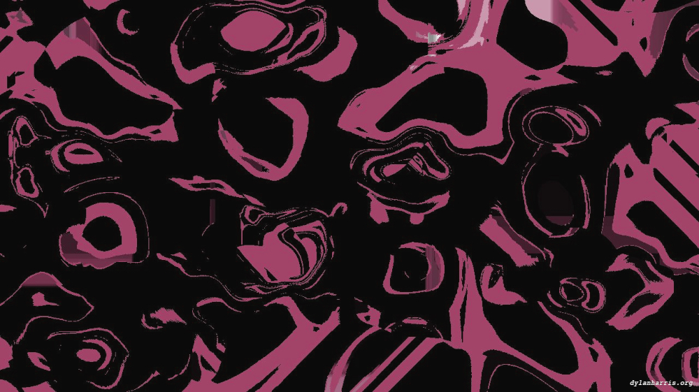 Image 'reflets &mdash; msg &mdash; variations 1 new f 10 6'.