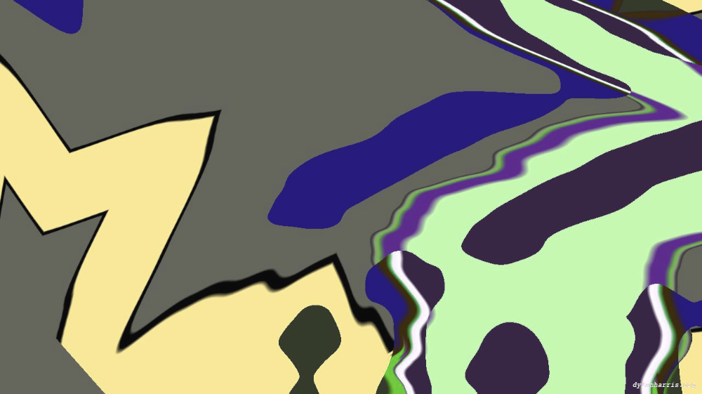 Image 'reflets &mdash; msg &mdash; variations 1 new f 10 8'.