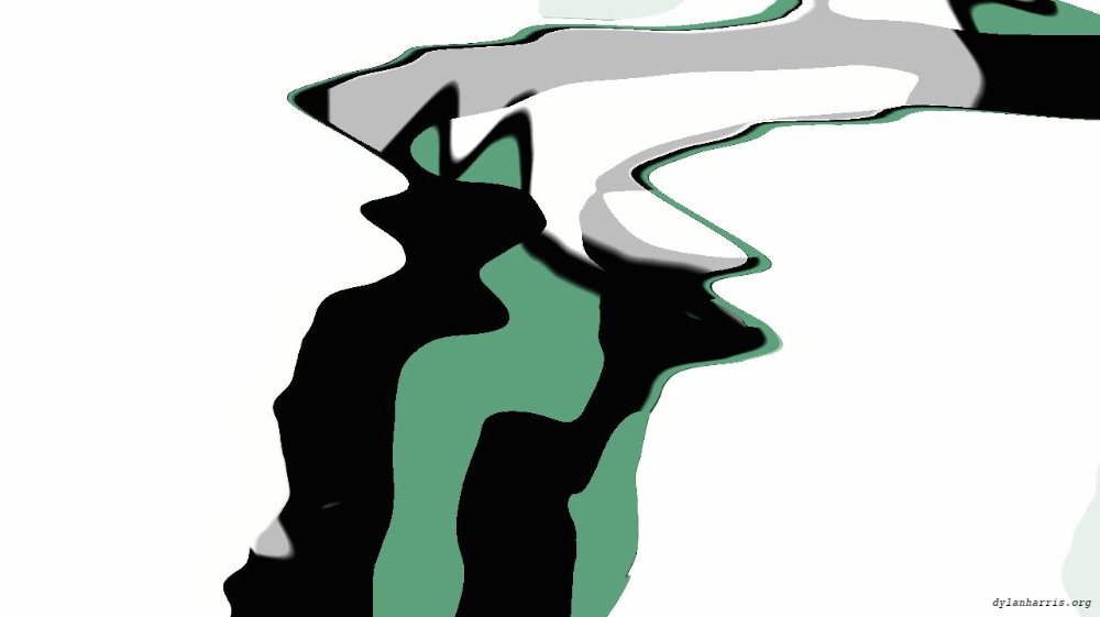 Image 'reflets &mdash; msg &mdash; variations 1 new f 11 1'.