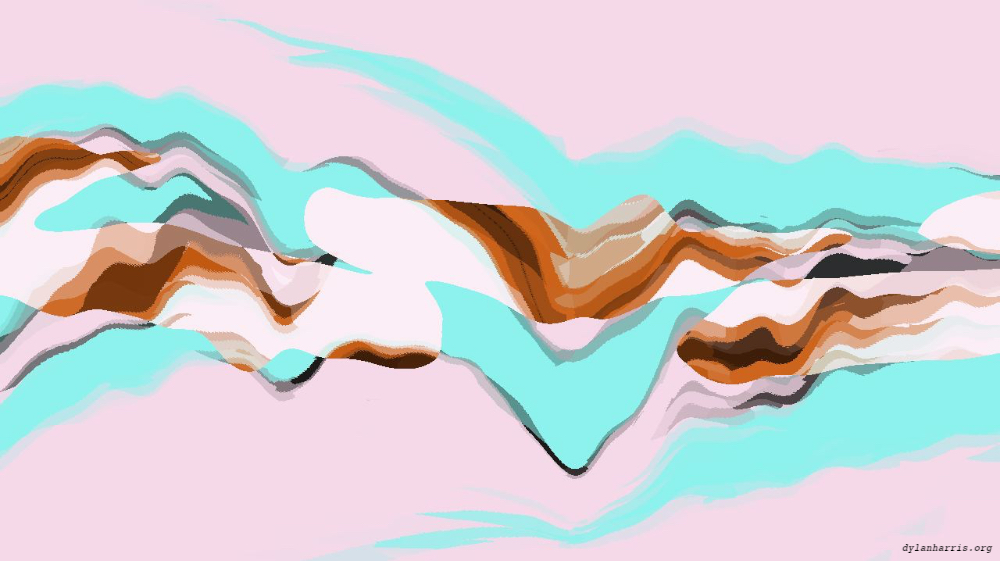 Image 'reflets &mdash; msg &mdash; variations 1 new f 11 2'.