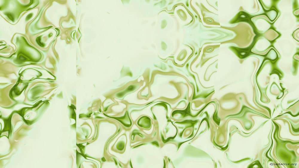 Image 'reflets &mdash; msg &mdash; variations 1 new f 11 8'.