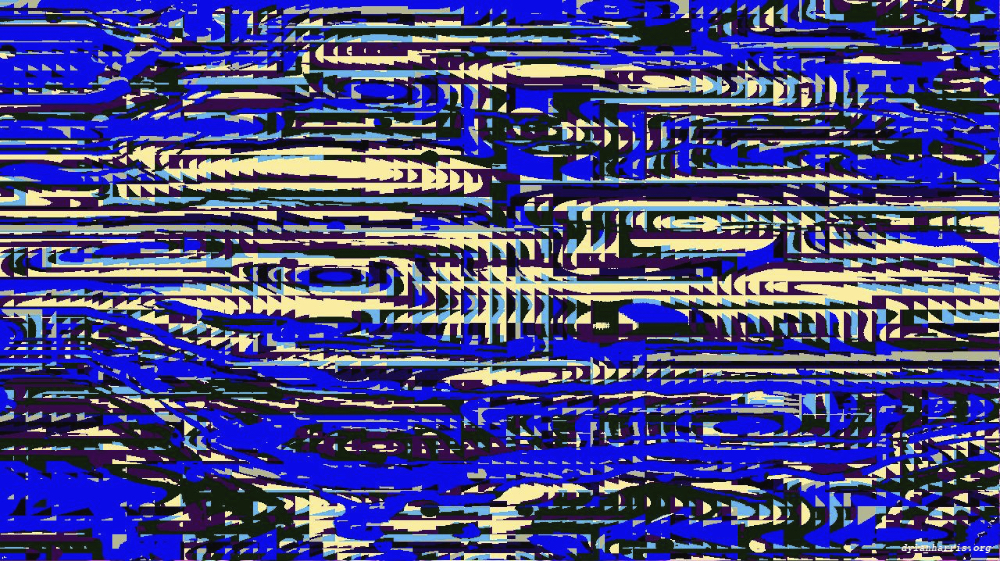 Image 'reflets &mdash; msg &mdash; variations 1 new f 12 1'.