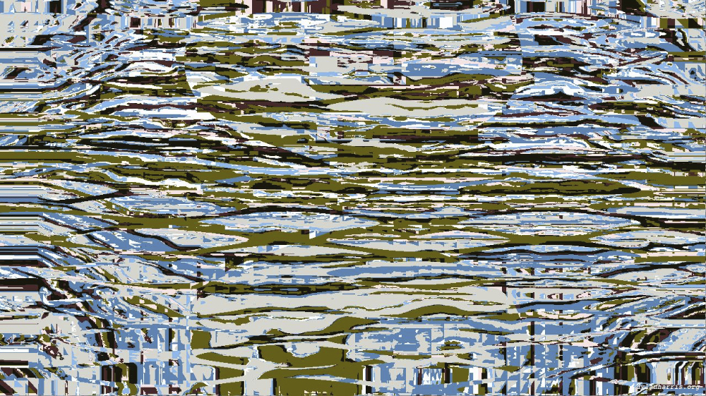 Image 'reflets &mdash; msg &mdash; variations 1 new f 12 2'.