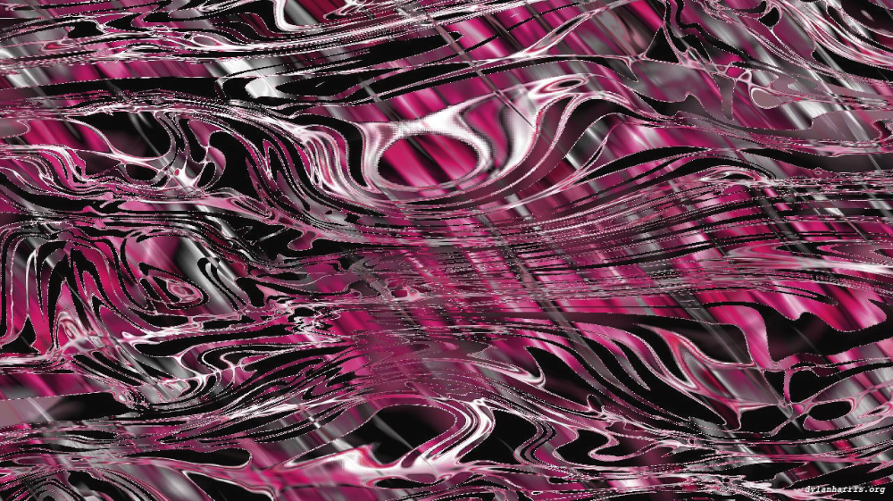 Image 'reflets &mdash; msg &mdash; variations 1 new f 12 3'.