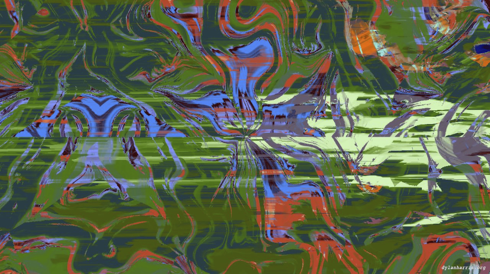 Image 'reflets &mdash; msg &mdash; variations 1 new f 12 4'.