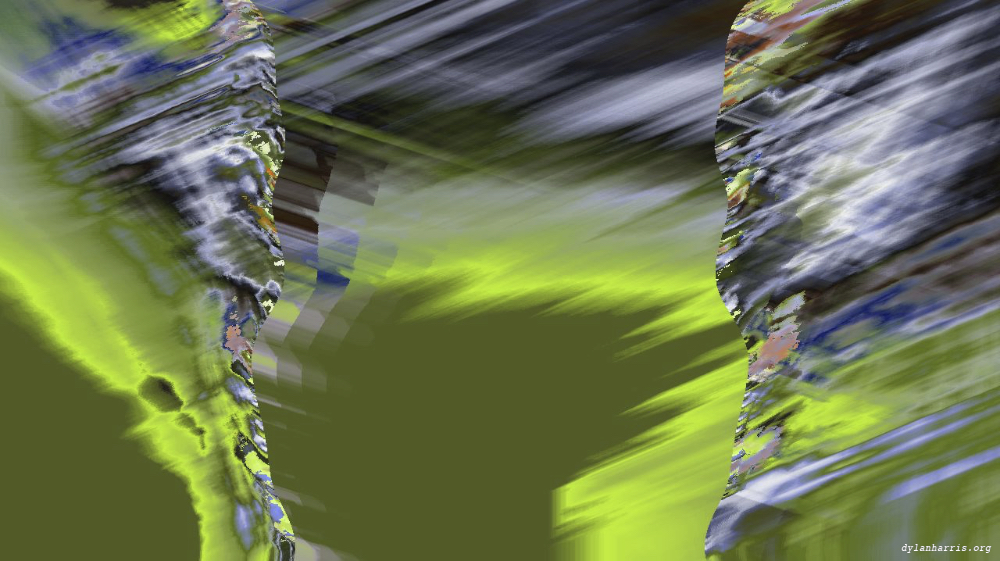 Image 'reflets &mdash; msg &mdash; variations 1 new f 12 7'.