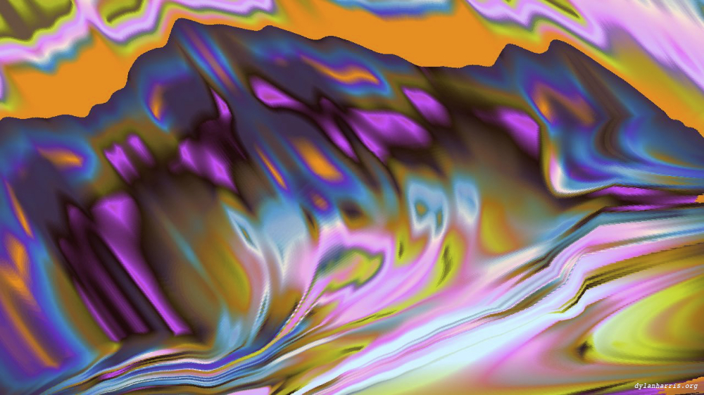 Image 'reflets &mdash; msg &mdash; variations 1 new f 12 8'.