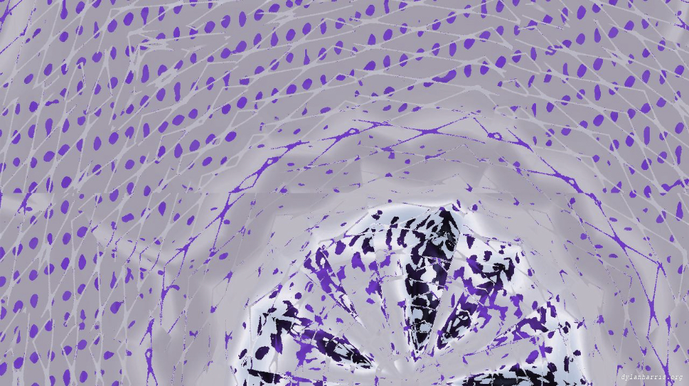 Image 'reflets &mdash; msg &mdash; variations 1 new f 13 1'.