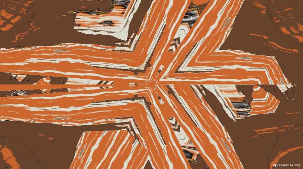 Image 'reflets &mdash; msg &mdash; variations 1 new f 13 4'.