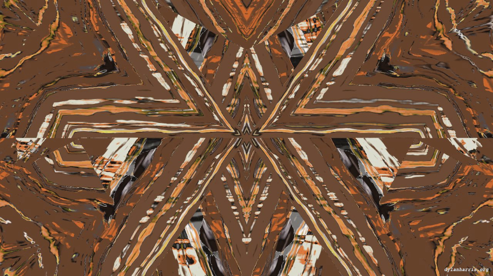 Image 'reflets &mdash; msg &mdash; variations 1 new f 13 5'.