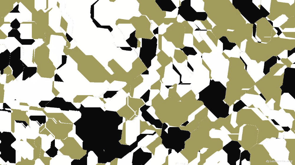 Image 'reflets &mdash; msg &mdash; variations 1 new f 13 7'.