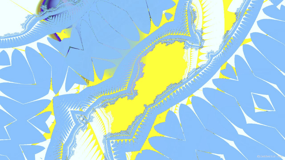 Image 'reflets &mdash; msg &mdash; variations 1 new f 13 8'.