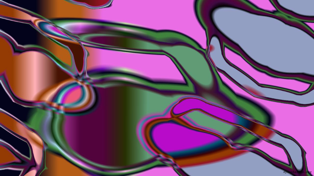 Image 'reflets &mdash; msg &mdash; variations 1 new f 14 4'.