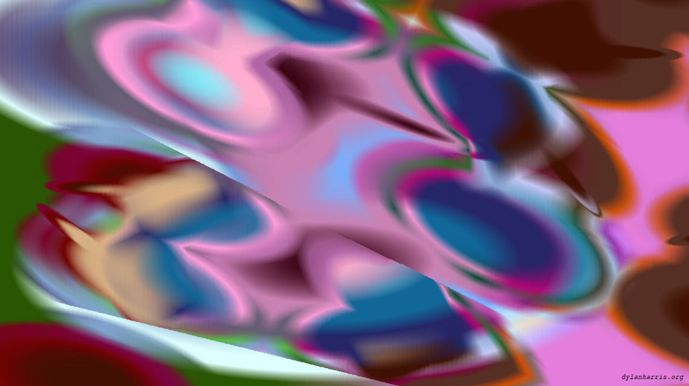 Image 'reflets &mdash; msg &mdash; variations 1 new f 14 5'.