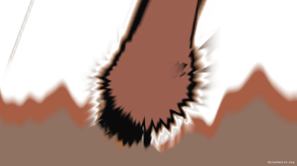 Image 'reflets &mdash; msg &mdash; variations 1 new f 15 1'.