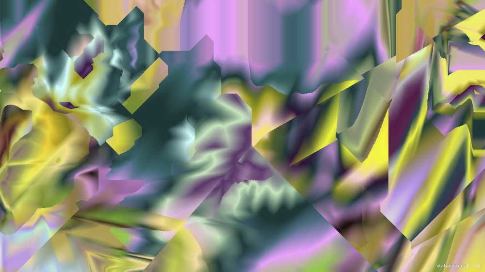 Image 'reflets &mdash; msg &mdash; variations 1 new f 15 2'.