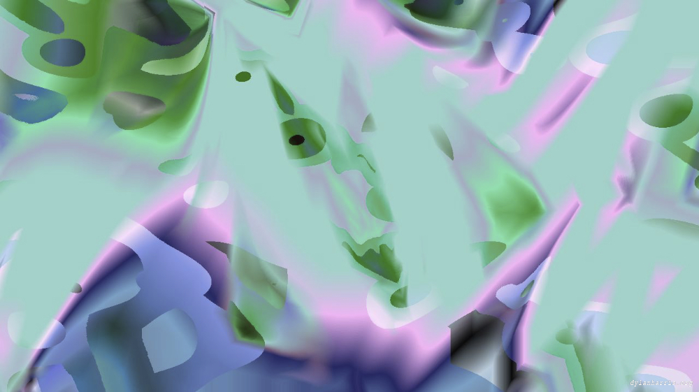 Image 'reflets &mdash; msg &mdash; variations 1 new f 15 3'.