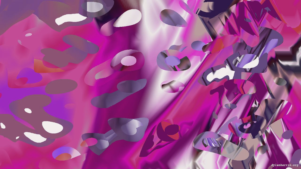 Image 'reflets &mdash; msg &mdash; variations 1 new f 15 4'.