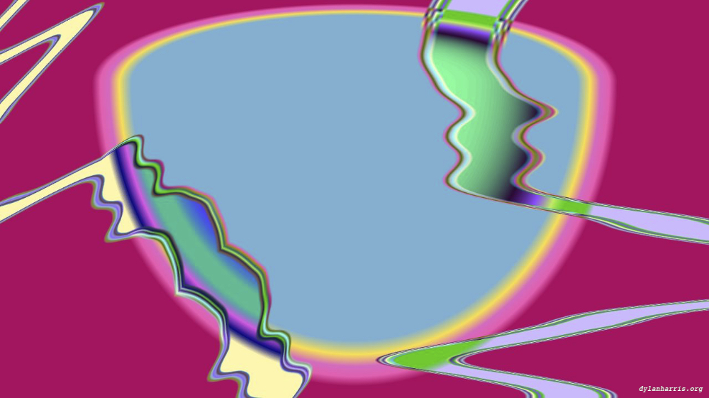 Image 'reflets &mdash; msg &mdash; variations 1 new f 15 5'.