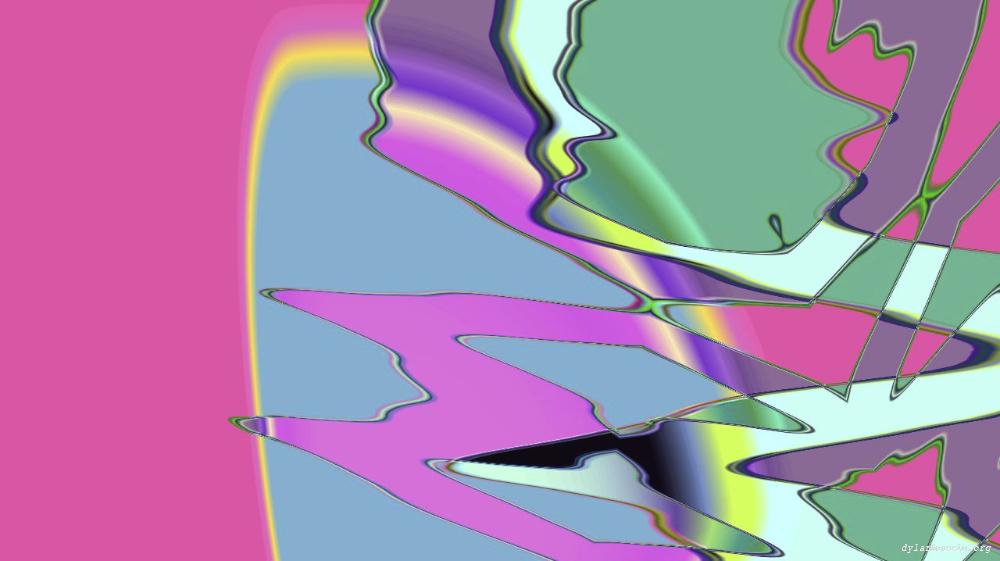 Image 'reflets &mdash; msg &mdash; variations 1 new f 15 6'.