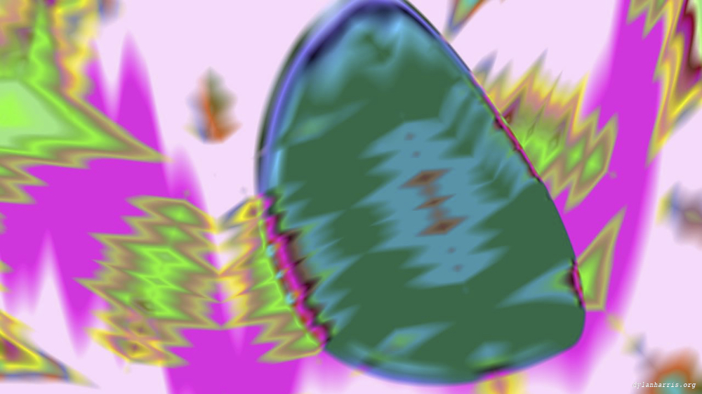 Image 'reflets &mdash; msg &mdash; variations 1 new f 15 7'.