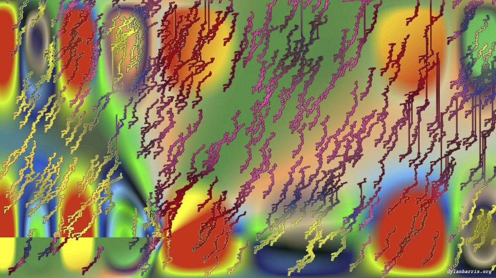 Image 'reflets &mdash; msg &mdash; variations 1 new f 2 4'.