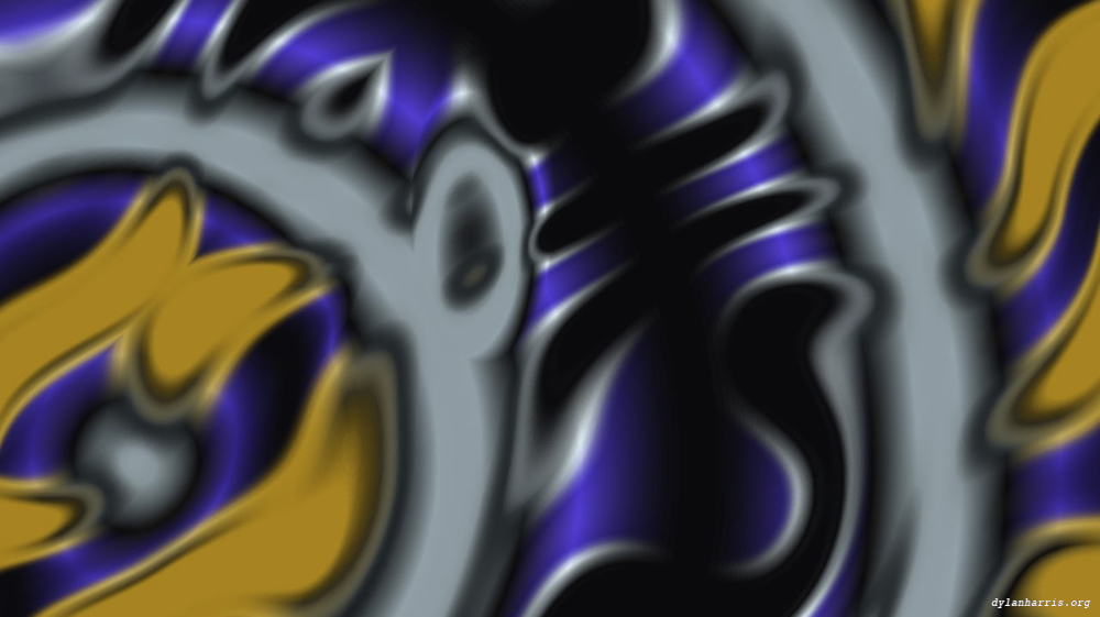 Image 'reflets &mdash; msg &mdash; variations 1 new f 2 5'.