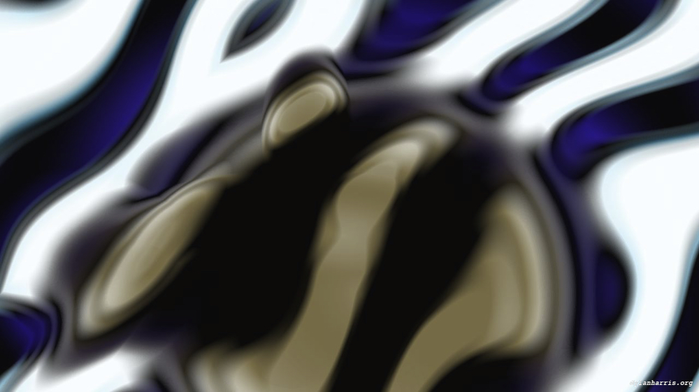 Image 'reflets &mdash; msg &mdash; variations 1 new f 2 6'.