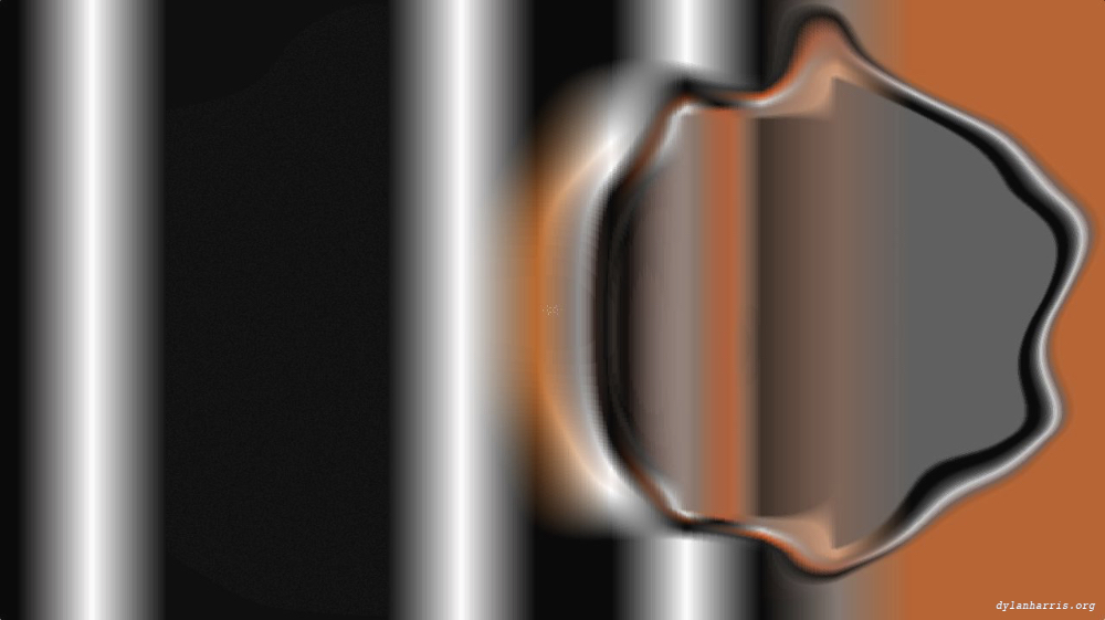 Image 'reflets &mdash; msg &mdash; variations 1 new f 2 7'.