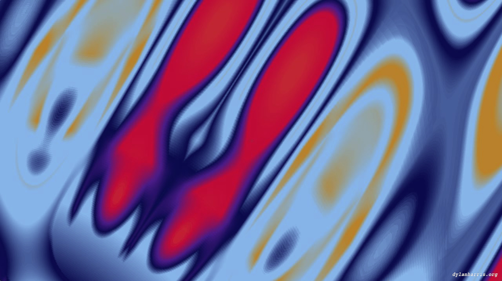 Image 'reflets &mdash; msg &mdash; variations 1 new f 2 8'.