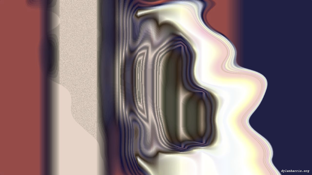 Image 'reflets &mdash; msg &mdash; variations 1 new f 3 1'.