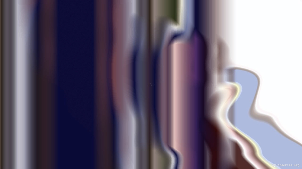 Image 'reflets &mdash; msg &mdash; variations 1 new f 3 2'.