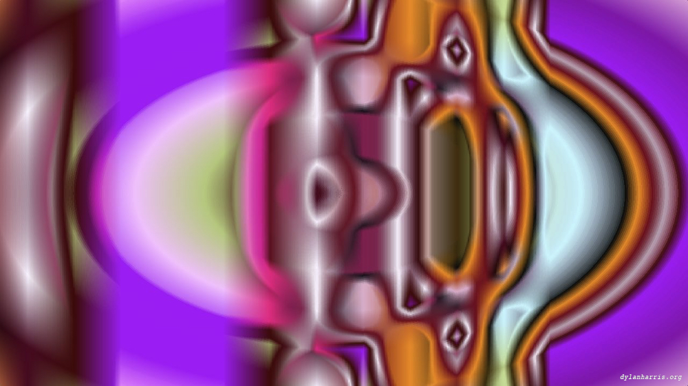 Image 'reflets &mdash; msg &mdash; variations 1 new f 3 3'.