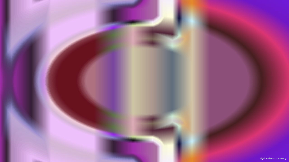 Image 'reflets &mdash; msg &mdash; variations 1 new f 3 4'.