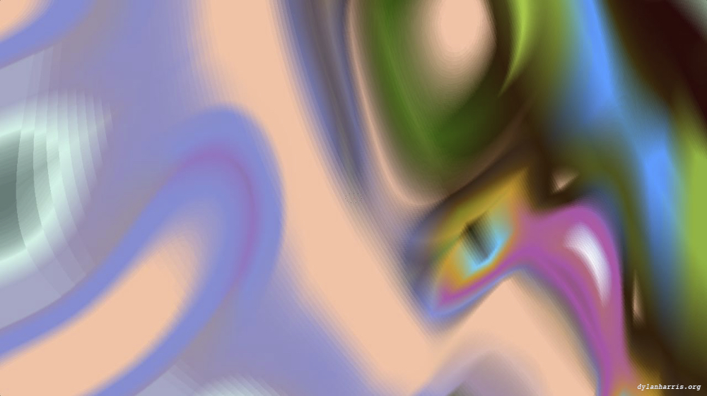 Image 'reflets &mdash; msg &mdash; variations 1 new f 3 6'.