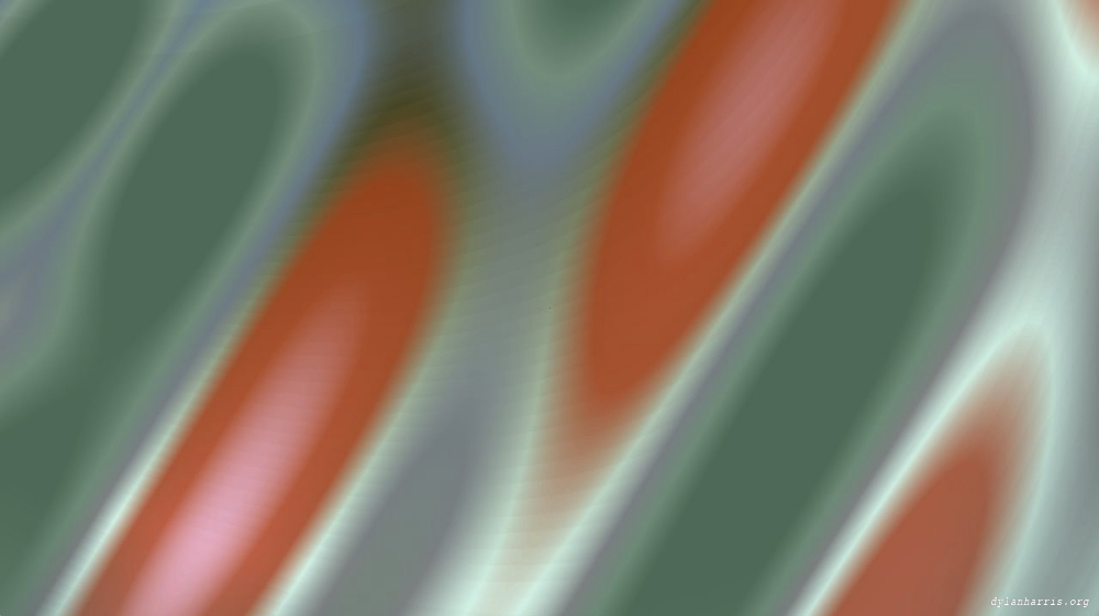 Image 'reflets &mdash; msg &mdash; variations 1 new f 3 7'.