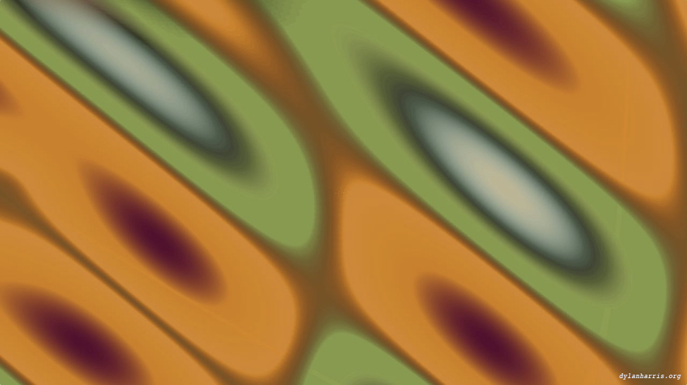 Image 'reflets &mdash; msg &mdash; variations 1 new f 3 8'.