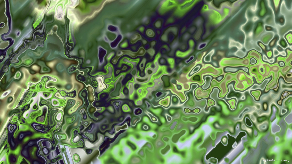 Image 'reflets &mdash; msg &mdash; variations 1 new f 4 1'.