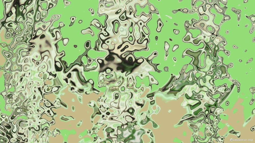 Image 'reflets &mdash; msg &mdash; variations 1 new f 4 2'.