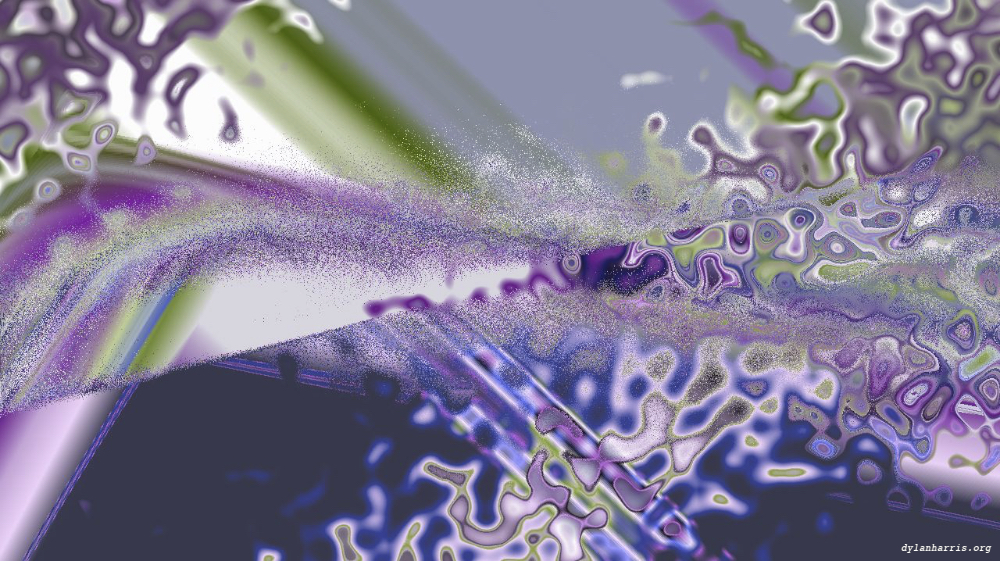 Image 'reflets &mdash; msg &mdash; variations 1 new f 4 3'.