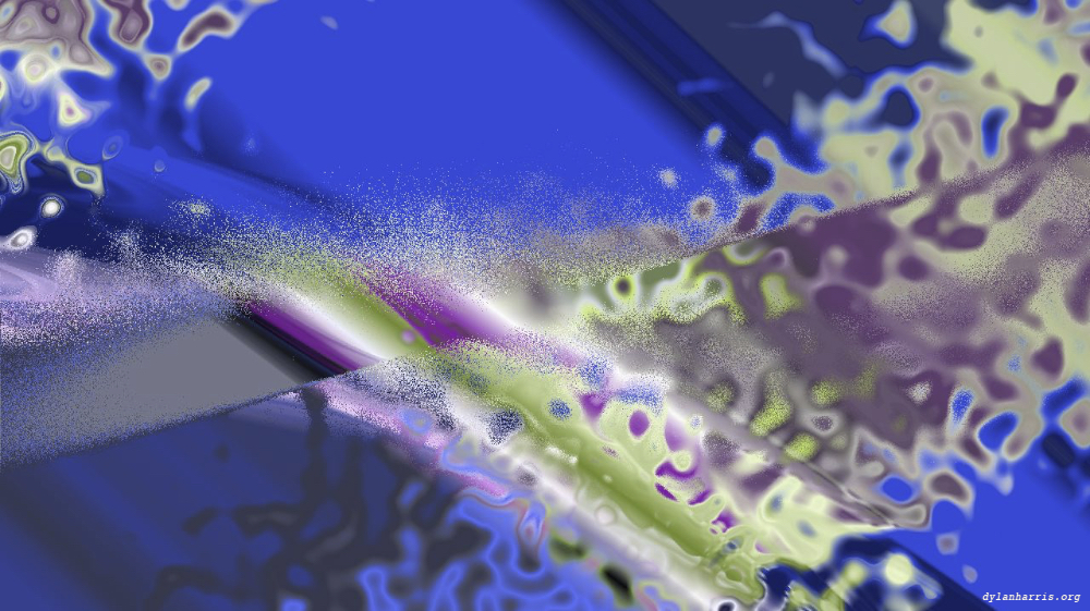 Image 'reflets &mdash; msg &mdash; variations 1 new f 4 4'.