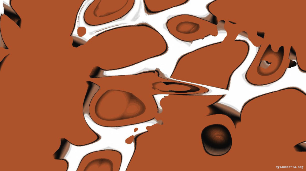 Image 'reflets &mdash; msg &mdash; variations 1 new f 4 6'.